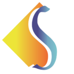 Santea