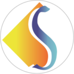 Santea
